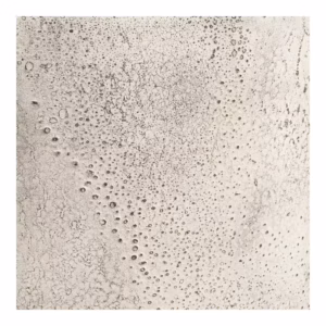 Hou Decorative Pot – Bild 7