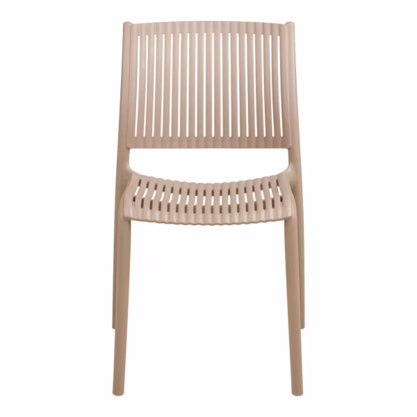 audro7tyh8sa5m7eazzp