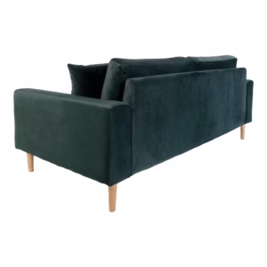 Lido 2,5 Seater Sofa Lido 2,5 Seater Sofa - Image 3