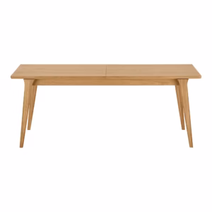 Darwin Dining Table Darwin Dining Table - Image 1