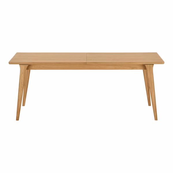 b5odaznbgekwfcqwapfr