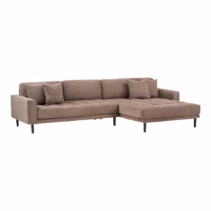 Lido Lounge Sofa Lido Lounge Sofa - Image 1