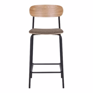 Estepona Counter Chair - Image 2