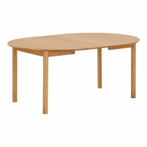 Bundaberg Dining Table Bundaberg Dining Table – Bild 8