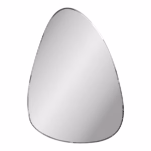 Devonport Wall mirror - Image 1