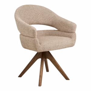 Dover Dining Chair Dover Dining Chair - Image 9