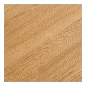 Osaka Dining Table – Bild 5