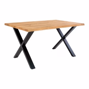Toulon Dining Table – Bild 1