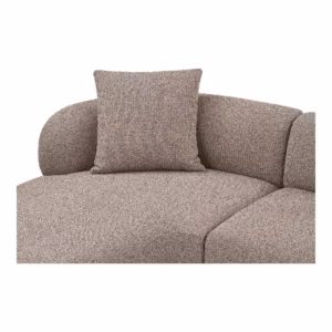 Kingston Sofa - Image 7