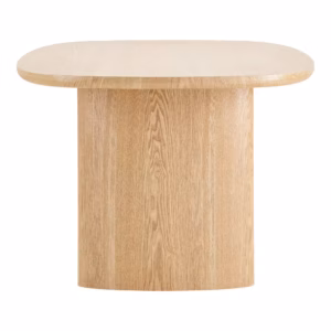 Serra Dining Table Serra Dining Table – Bild 3