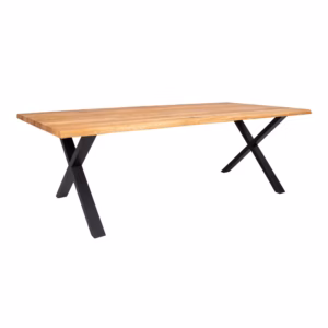 Toulon Dining Table – Bild 1