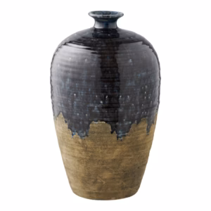 Vase Vase - Image 1