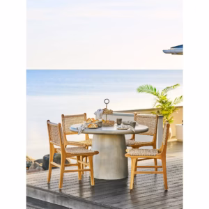 Rifbjerg Tray – Bild 10