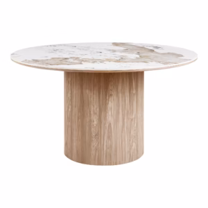 Athens Dining Table Athens Dining Table – Bild 1