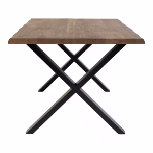 Toulon Dining Table – Bild 2