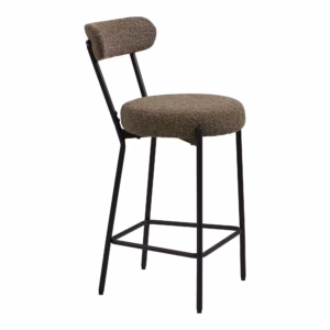 Maceda Counter Chair – Bild 3