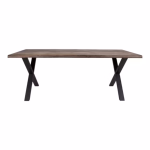 Toulon Dining Table – Bild 4