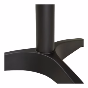 Bistro Table – Bild 2