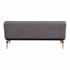 Swan Sofa Bed – Bild 10
