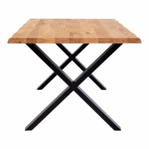 Toulon Dining Table – Bild 9
