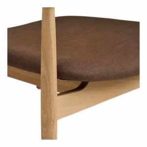 Olvera Lounge Chair Olvera Lounge Chair – Bild 2