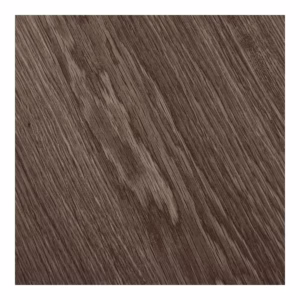 Osaka Dining Table Osaka Dining Table – Bild 4