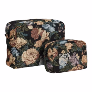 Zoe Toilet Bags Zoe Toilet Bags – Bild 5