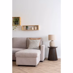 Belfast Chaiselong Sofa Bed Belfast Chaiselong Sofa Bed - Image 10