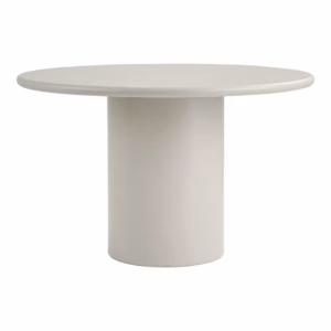 Nagano Dining Table - Image 4