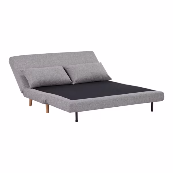 Marlow 2 Seater Sofa Bed