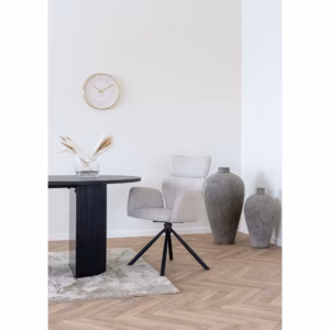 Corvo Decorative Pot – Bild 6