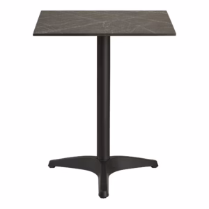 Bistro Table – Bild 1