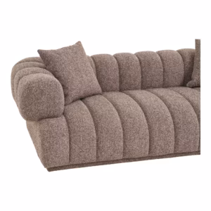 Aurora Sofa Aurora Sofa – Bild 4