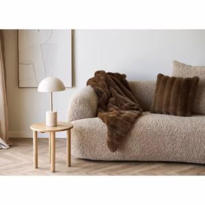 Galena Plaid Galena Plaid – Bild 3