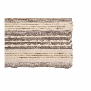 Morena Hallway Runner – Bild 3