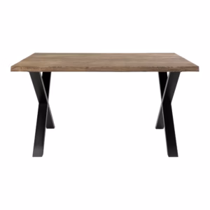 Toulon Dining Table – Bild 5