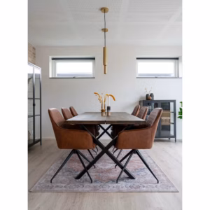 Toulon Dining Table – Bild 9