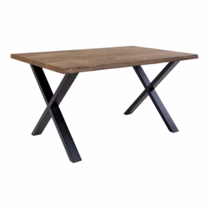 Toulon Dining Table – Bild 1