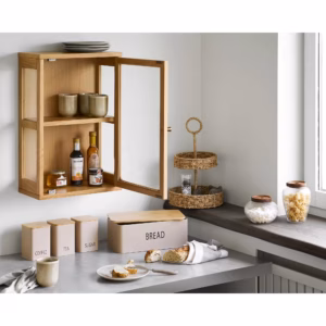 Rifbjerg Tray – Bild 9