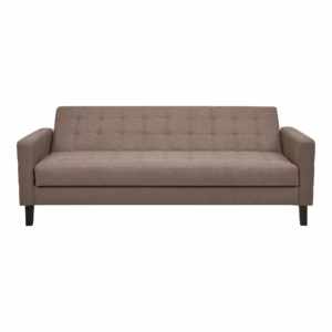 Milton Sofa Bed - Image 1