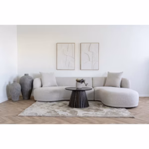 Corvo Decorative Pot – Bild 5