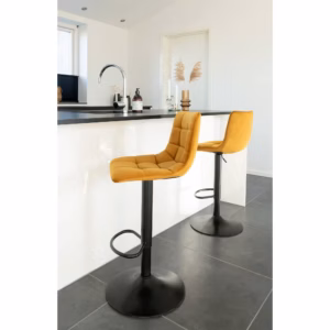 Middelfart Bar Chair Middelfart Bar Chair - Image 2
