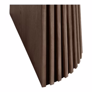 Osaka Dining Table – Bild 5