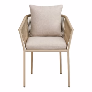 Salerno Dining Chair Salerno Dining Chair – Bild 5