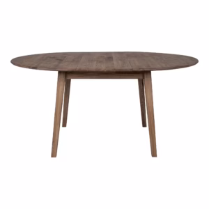 Metz Dining Table – Bild 1