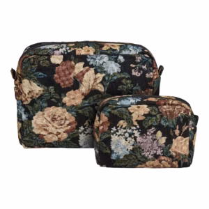 Zoe Toilet Bags Zoe Toilet Bags – Bild 1