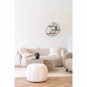 Galena Plaid Galena Plaid – Bild 2