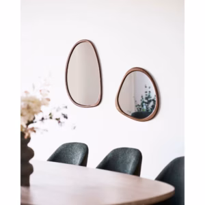 Luxon Mirror – Bild 2