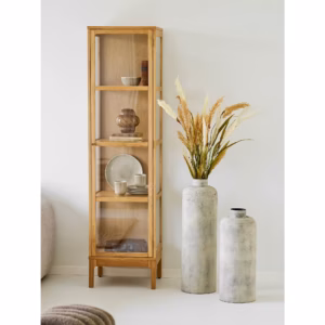 Hou Decorative Pot – Bild 3
