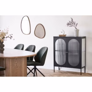 Luxon Mirror Luxon Mirror - Image 3